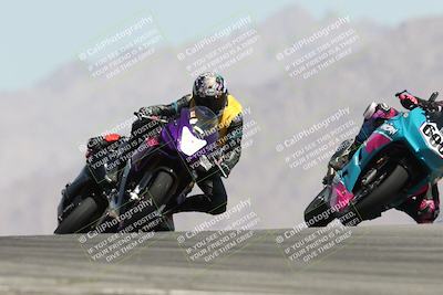 media/May-10-2025-Race Pace (Sat) [[db32fef2da]]/Vested/5-Turn 9 (11am)/